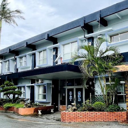 Uruma - Hotel / Vacation STAY 15224 Exterior foto